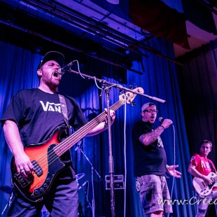 0056 Pro Izabelka fest